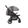Joie Passeggino Litetrax 3 Dark Pewter