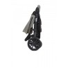 Joie Passeggino Litetrax 3 Dark Pewter