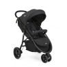 Joie Passeggino Litetrax 3 Coal