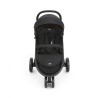 Joie Passeggino Litetrax 3 Coal
