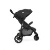 Joie Passeggino Litetrax 3 Coal