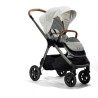 Joie Passeggino Finiti Signature Oyster