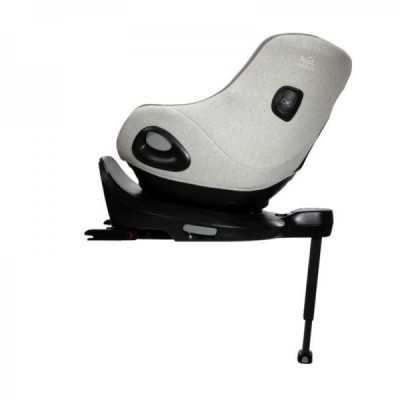 Joie Signature Seggiolino Auto I-Harbour Oyster