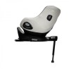 Joie Signature Seggiolino Auto I-Harbour Oyster