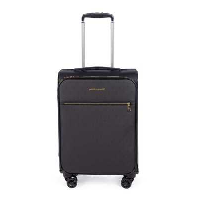 Pasito a Pasito Trolley London Black