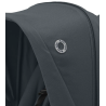 Maxi Così Passeggino Leona2 Essential Graphite