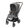 Chicco Passeggino OHlalà3 Jet Black