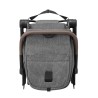 Maxi Così Passeggino Leona2 Select Grey