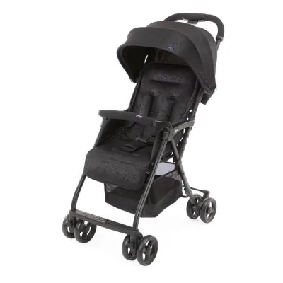 Inglesina Trio Aptica Cab Vancouver Blue