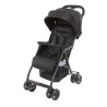Chicco Passeggino OHlalà3 Jet Black