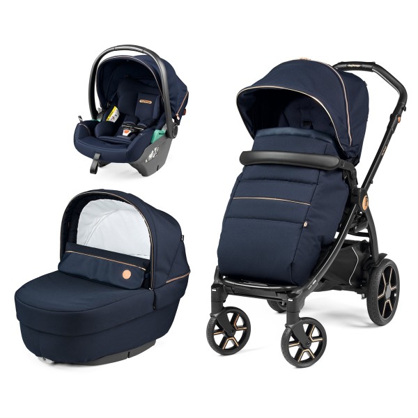 Peg sales perego completo