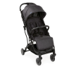 Chicco Passeggino Trolley Me Stone