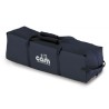Cam Lettino da Campeggio Accessoriato DAILY PLUS Orso Luna