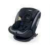 Maxi Cosi AxissFix Authentic Graphite -Paga In 3 Rate Tasso Zero-