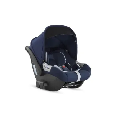 Inglesina Trio Aptica Cab Portland Blue