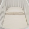 Nanan Set Rivestimento Co-sleeping Tato