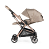 Peg Perego Passeggino Reversibile Vivace Mon Amour