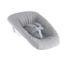 Stokke Clikk Cuscino Multi Circles
