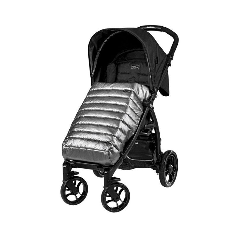 Chanceliere poussette peg perego on sale