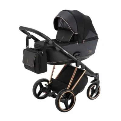 Inglesina Trio Darwin Electa Nolita Beige