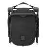 Maxi Cosi Leona 2 Passeggino Leggero Essential Black