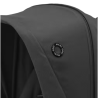 Maxi Cosi Leona 2 Passeggino Leggero Essential Black
