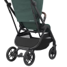 Maxi Cosi Leona 2 Passeggino Leggero Essential Green