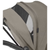 Maxi Cosi Leona 2 Luxe Passeggino Leggero Twillic Truffle