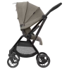 Maxi Cosi Leona 2 Luxe Passeggino Leggero Twillic Truffle