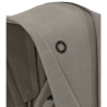 Maxi Cosi Leona 2 Luxe Passeggino Leggero Twillic Truffle