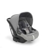 Inglesina Trio Aptica Darwin Infant Recline Satin Grey