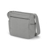 Inglesina Borsa Day Bag Aptica Satin Grey