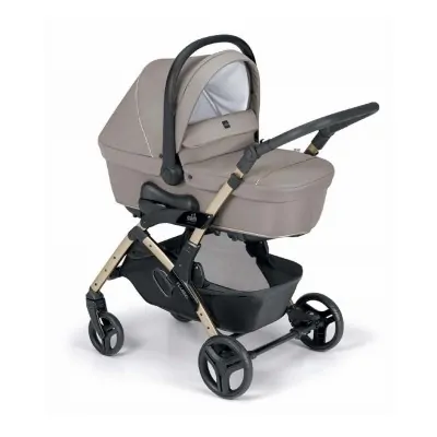 Cam Trio Fluido Easy Beige 951 Cam Trio Fluido Easy Beige 951