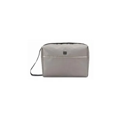 Cam Trio Fluido Easy Beige 951