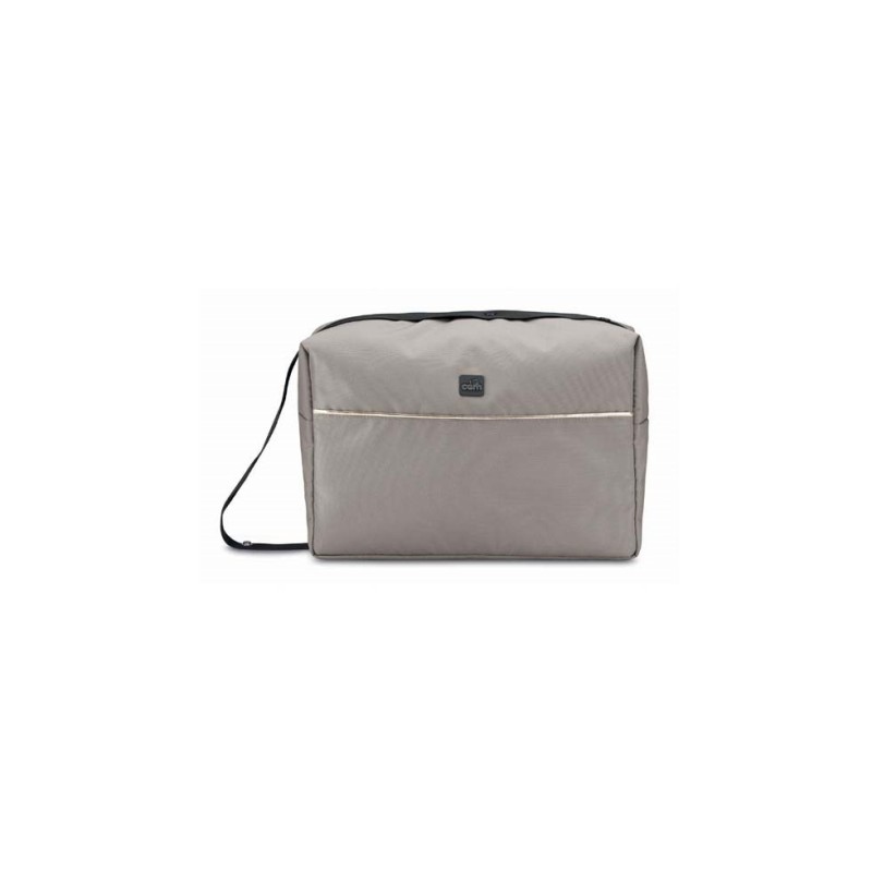 Cam Trio Fluido Easy Beige 951