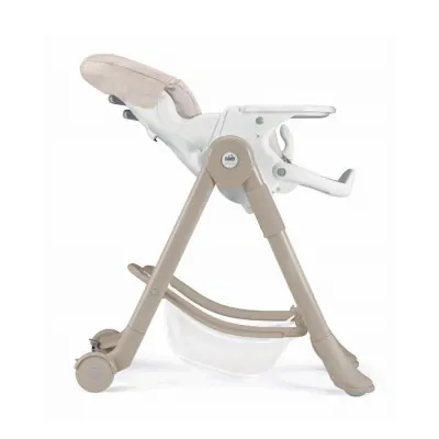 Cam Seggiolone Campione Orso Luna 2023