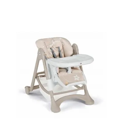 Cam Seggiolone Campione Orso Luna 2023