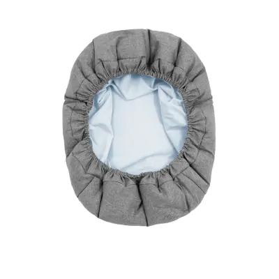 Stokke Nomi Newborn Grey Grey Blue