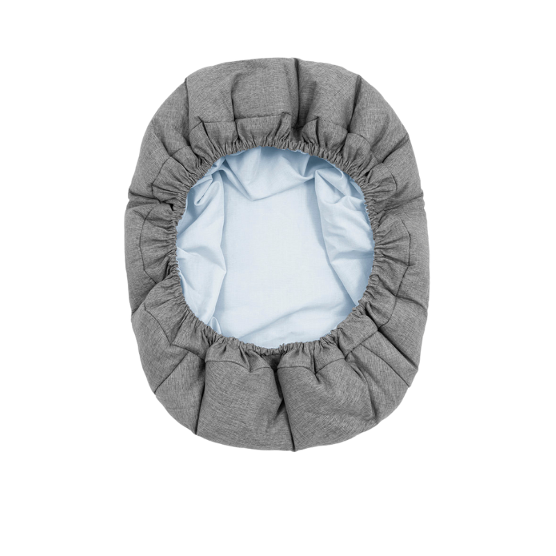 Stokke Nomi Newborn Grey Grey Blue