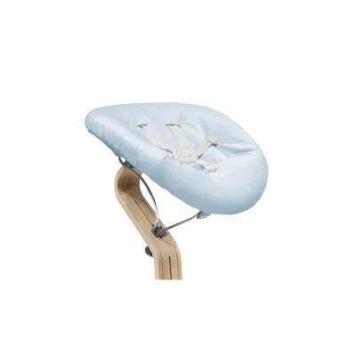 Stokke Nomi Newborn Grey Grey Blue