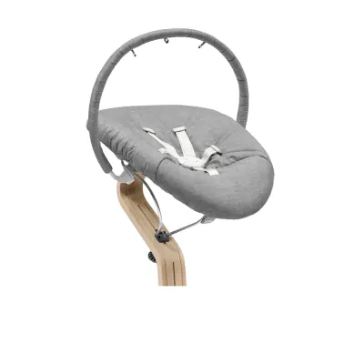 Stokke Nomi Play