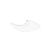 Stokke Vassoio Tray per Nomi Black