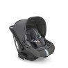 Inglesina Trio Aptica Darwin Recline Velvet Grey