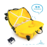 Trunki Valigia Cavalcabile Bernard L'Ape