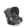 Inglesina Trio Aptica Darwin Velvet Grey