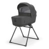 Inglesina Trio Aptica XT Darwin Magnet Grey