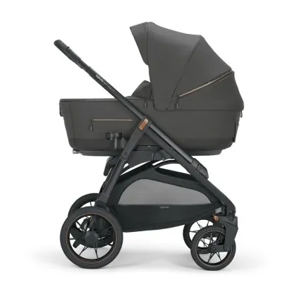 Inglesina Trio Aptica XT Darwin Magnet Grey