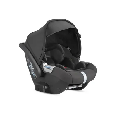 Inglesina Trio Aptica XT Darwin Magnet Grey