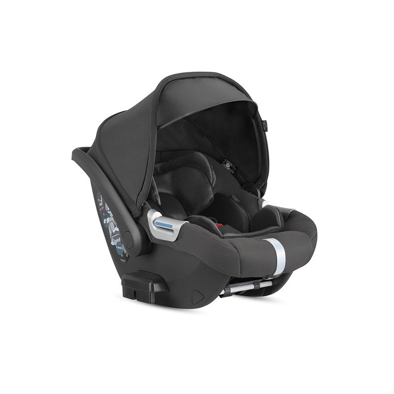 Inglesina Trio Aptica XT Darwin Magnet Grey