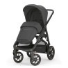 Inglesina Trio Aptica XT Darwin Magnet Grey